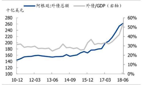 全球最新疫情破產(chǎn)國(guó)家，經(jīng)濟(jì)挑戰(zhàn)與應(yīng)對(duì)策略的探討