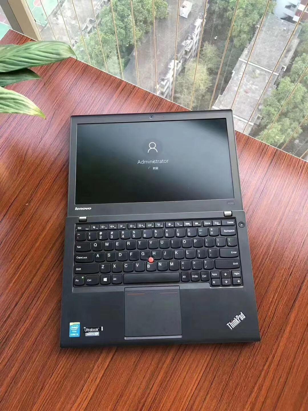 ThinkPad最新款電腦，技術(shù)與設(shè)計(jì)的巔峰融合