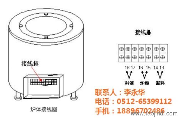 熔爐，深度剖析社會(huì)現(xiàn)實(shí)的影視佳作