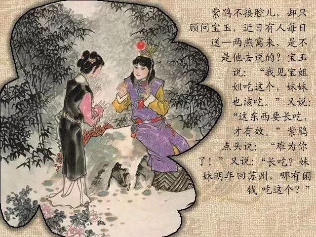 紅樓之囚玉最新解讀，經(jīng)典背后的新視角探索