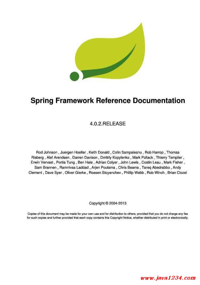 Spring框架下的文件下載功能設(shè)計與實現(xiàn)指南