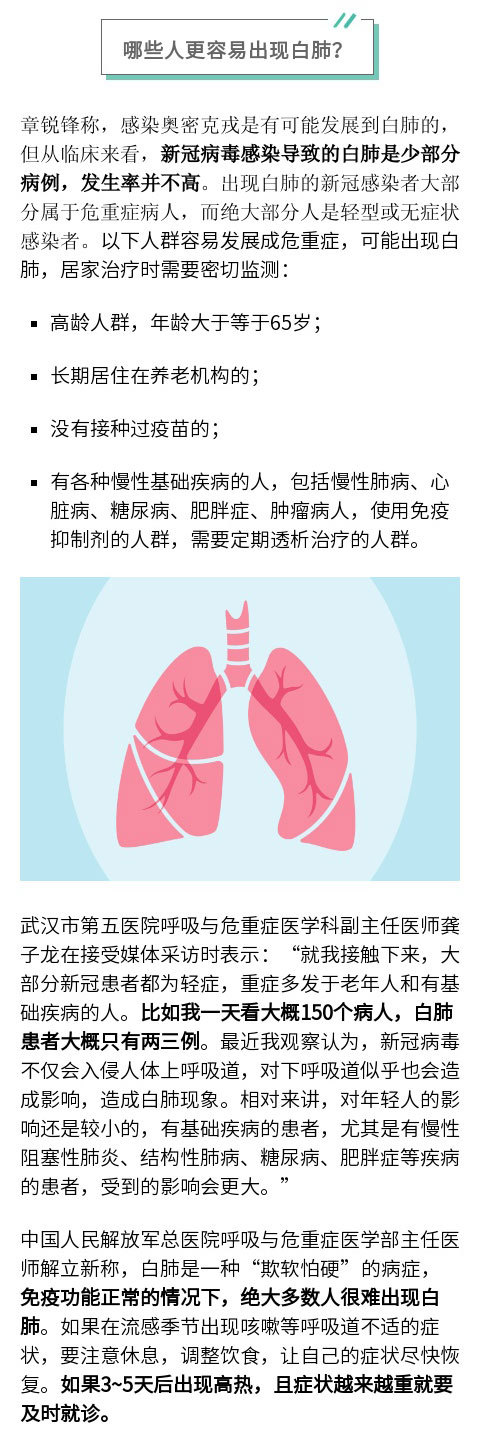 肺部健康最新動態(tài)，探索肺情進展與保護措施