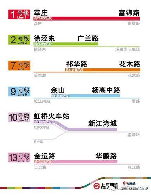 777788888新澳門開獎,實用性執(zhí)行策略講解_Device77.141