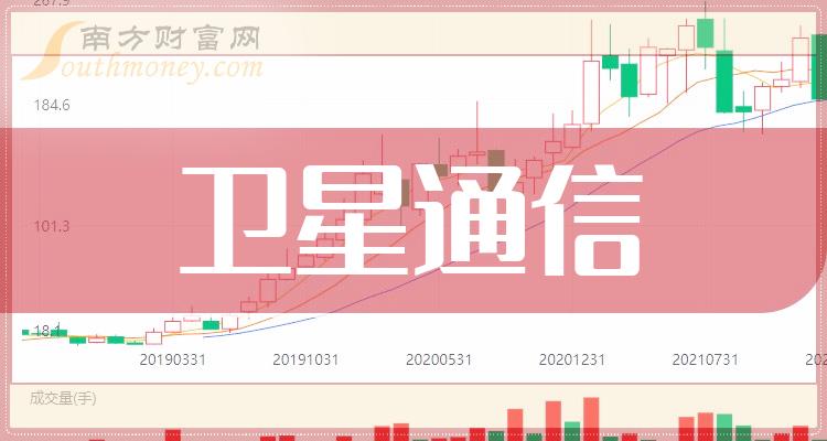 新澳最精準正最精準龍門客棧,科學依據(jù)解釋定義_XT90.259