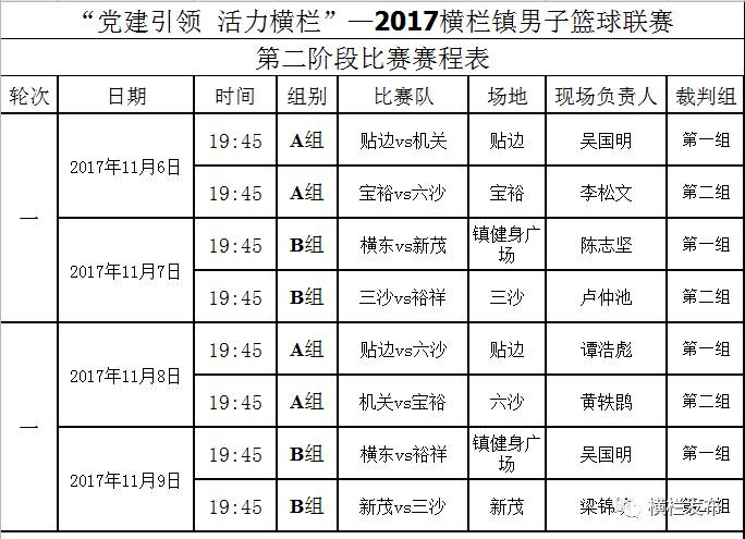 新澳門今晚開獎(jiǎng)結(jié)果+開獎(jiǎng)記錄,實(shí)地?cái)?shù)據(jù)分析計(jì)劃_入門版49.292