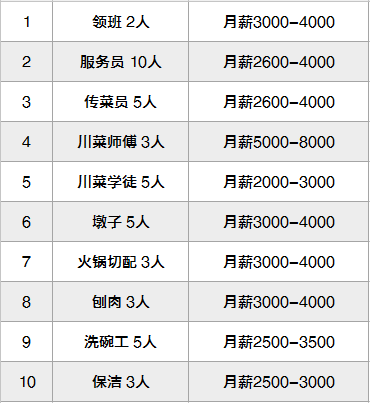 2024年正版資料免費(fèi)大全特色,定制化執(zhí)行方案分析_精簡(jiǎn)版28.459