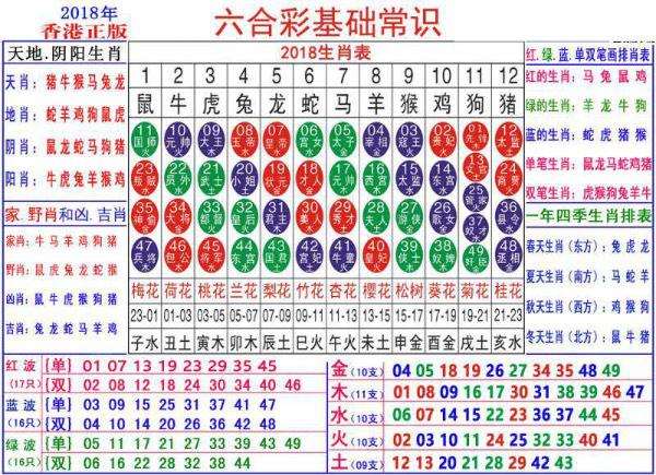 澳門正版資料大全資料生肖卡,準(zhǔn)確資料解釋落實(shí)_WP51.278