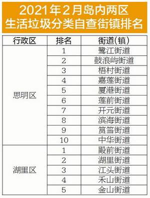 2024年港彩開獎結(jié)果,實地執(zhí)行考察方案_PT48.37