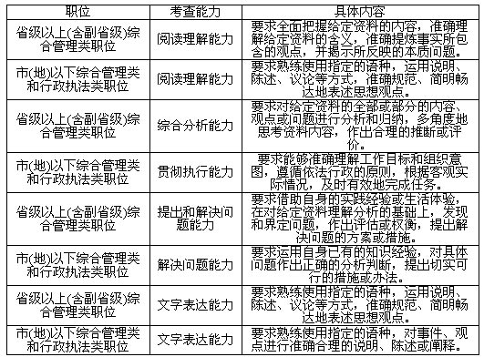 黃大仙精準(zhǔn)一肖一碼com,深度分析解釋定義_OP11.731