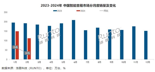 2024新澳門6合彩官方網(wǎng),數(shù)據(jù)資料解釋定義_QHD版58.260