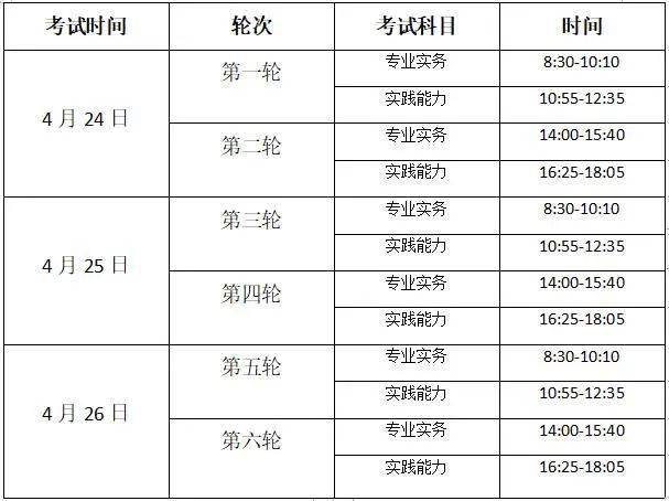 2024年新奧特開獎(jiǎng)記錄查詢表,高效性實(shí)施計(jì)劃解析_WearOS86.917