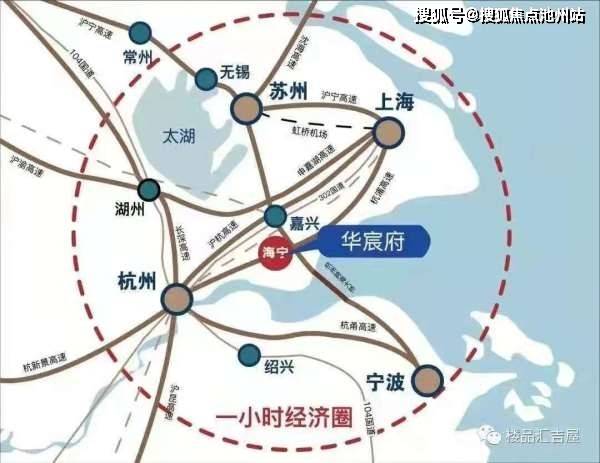 2024新澳門精準(zhǔn)資料免費(fèi),最新核心解答定義_復(fù)古款19.423