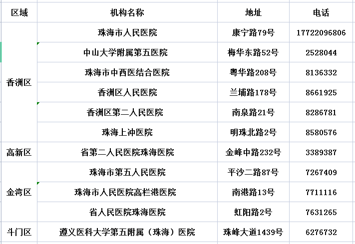 澳門一碼一肖一待一中今晚,全部解答解釋落實(shí)_Ultra93.920