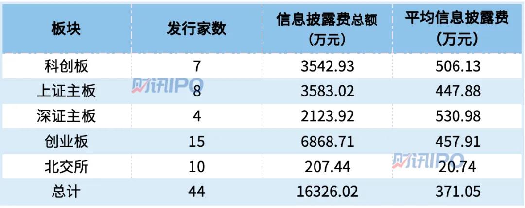 2024新澳門正版今晚開獎(jiǎng)結(jié)果,重要性解釋落實(shí)方法_OP77.457