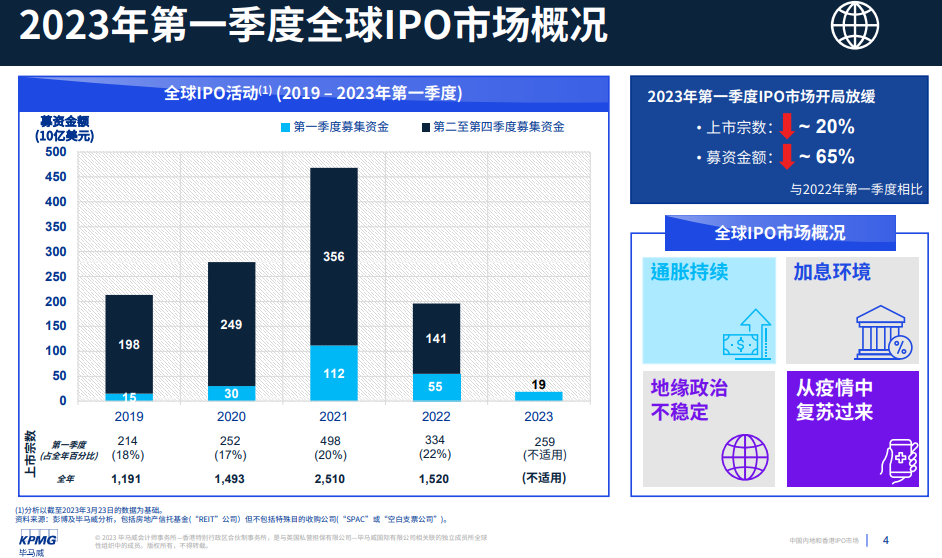 2024香港正版資料免費(fèi)盾,精準(zhǔn)分析實(shí)施_交互版91.779