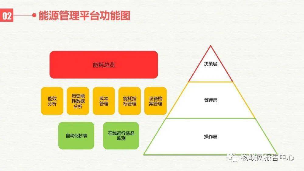 澳門廣東八二站免費資料查詢,數(shù)據(jù)設計驅(qū)動策略_云端版99.10