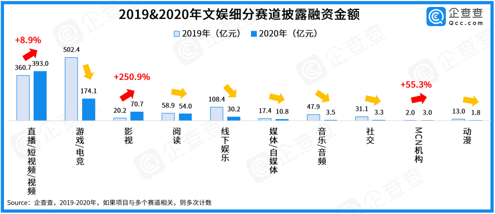 澳門一碼一肖一特一中直播結果,狀況評估解析說明_安卓版45.440