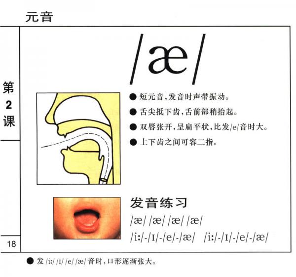 國際音標發(fā)音下載，助力語言學習與發(fā)音準確性的必備工具