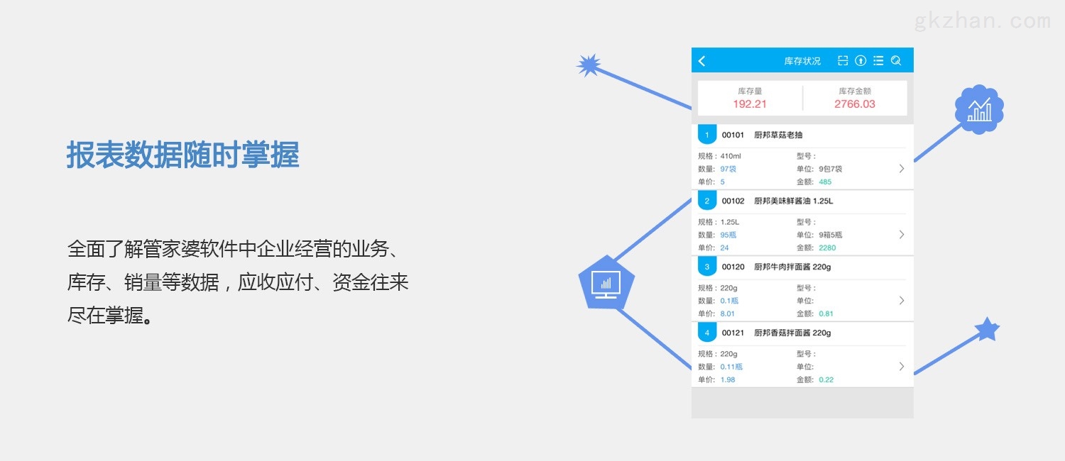 管家婆一肖一碼100,創(chuàng)造力策略實(shí)施推廣_app71.760