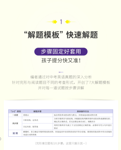 新奧門特免費(fèi)資料大全管家婆料,現(xiàn)狀解答解釋定義_復(fù)古款38.484