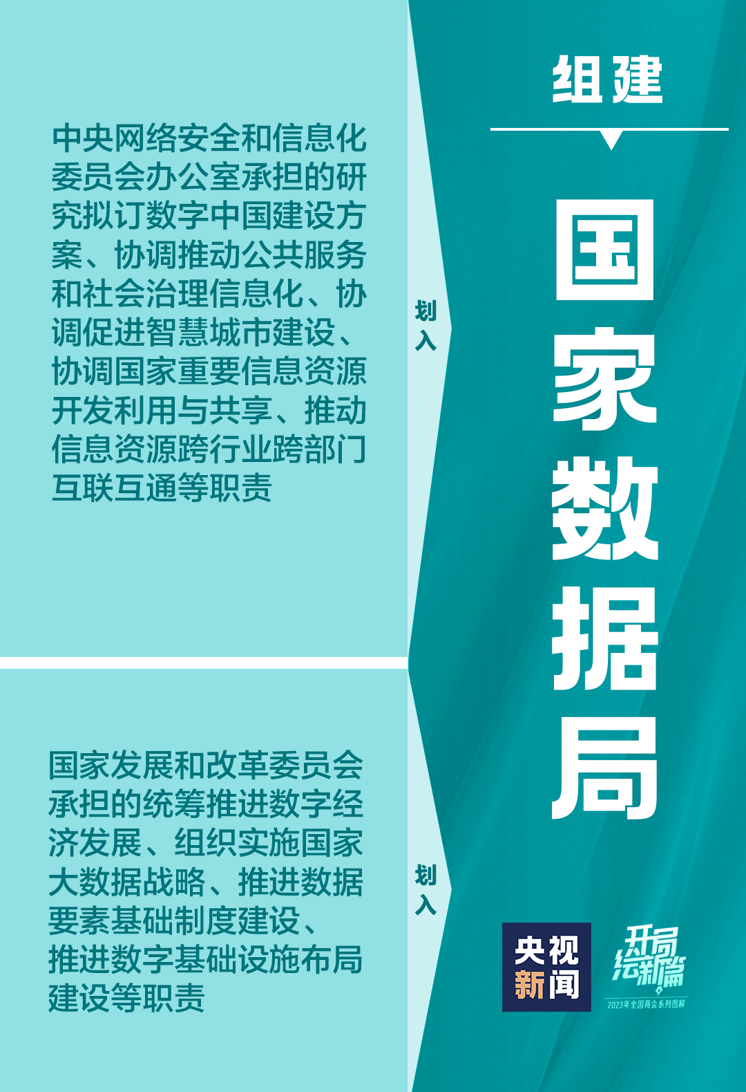 新澳門資料大全正版資料_奧利奧,實(shí)地策略驗(yàn)證計劃_高級款21.538