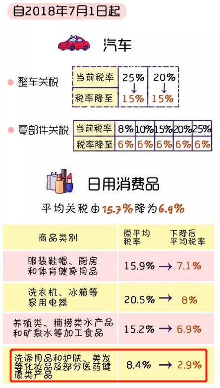 2024澳門(mén)今天晚上開(kāi)什么生肖啊,確保成語(yǔ)解釋落實(shí)的問(wèn)題_蘋(píng)果25.529