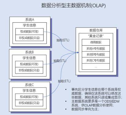 新澳門(mén)一碼一肖一特一中2024高考,實(shí)地分析數(shù)據(jù)應(yīng)用_粉絲版55.602