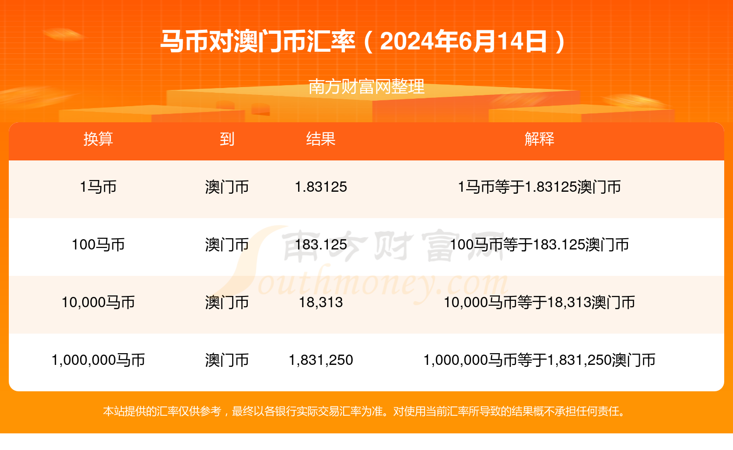 2024年今晚澳門特馬,可靠計(jì)劃執(zhí)行策略_10DM44.806