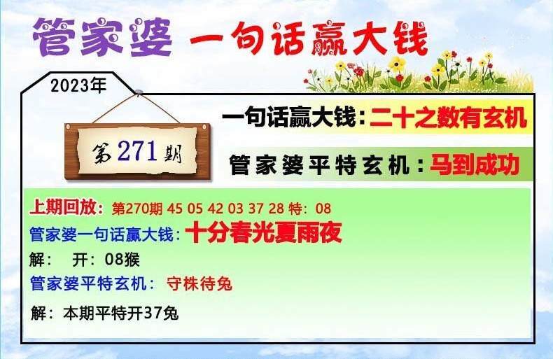 7777788888管家婆必開一肖,最佳精選解釋落實_Plus64.104