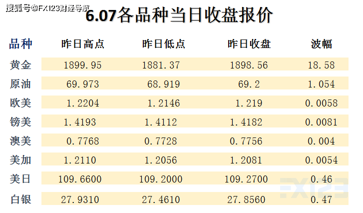 2024澳門天天開好彩精準(zhǔn)24碼,經(jīng)驗解答解釋落實_限量款80.395