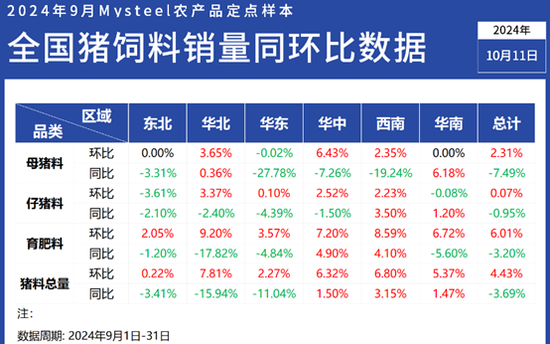 新澳2024今晚開獎結果,詳細解讀落實方案_V45.622