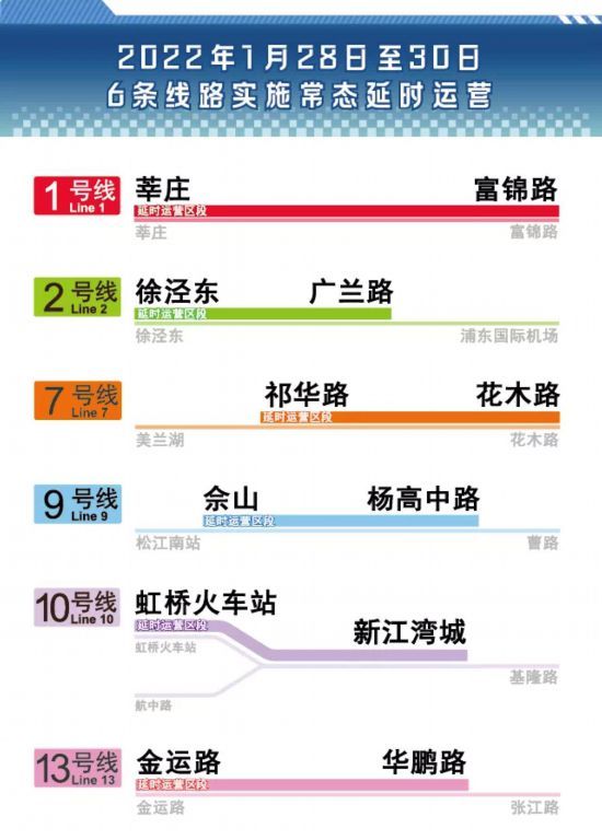 4949彩正版免費資料,快速解答方案執(zhí)行_QHD84.784