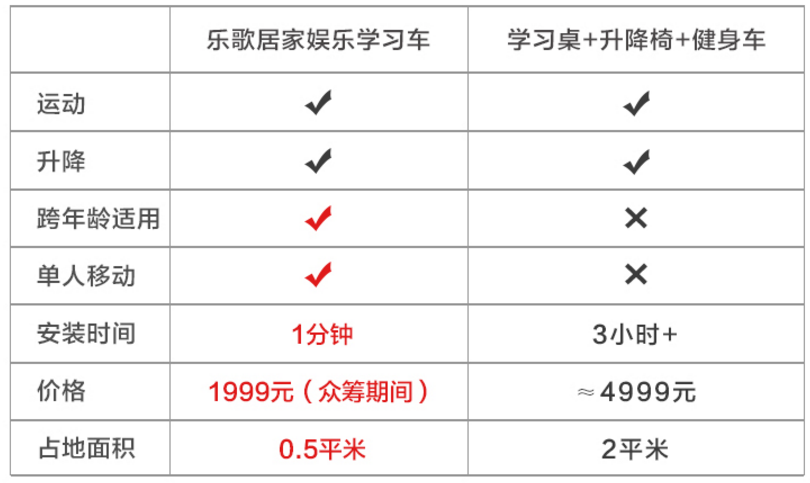 澳門一碼一肖一待一中四不像,高效實施方法解析_輕量版69.98