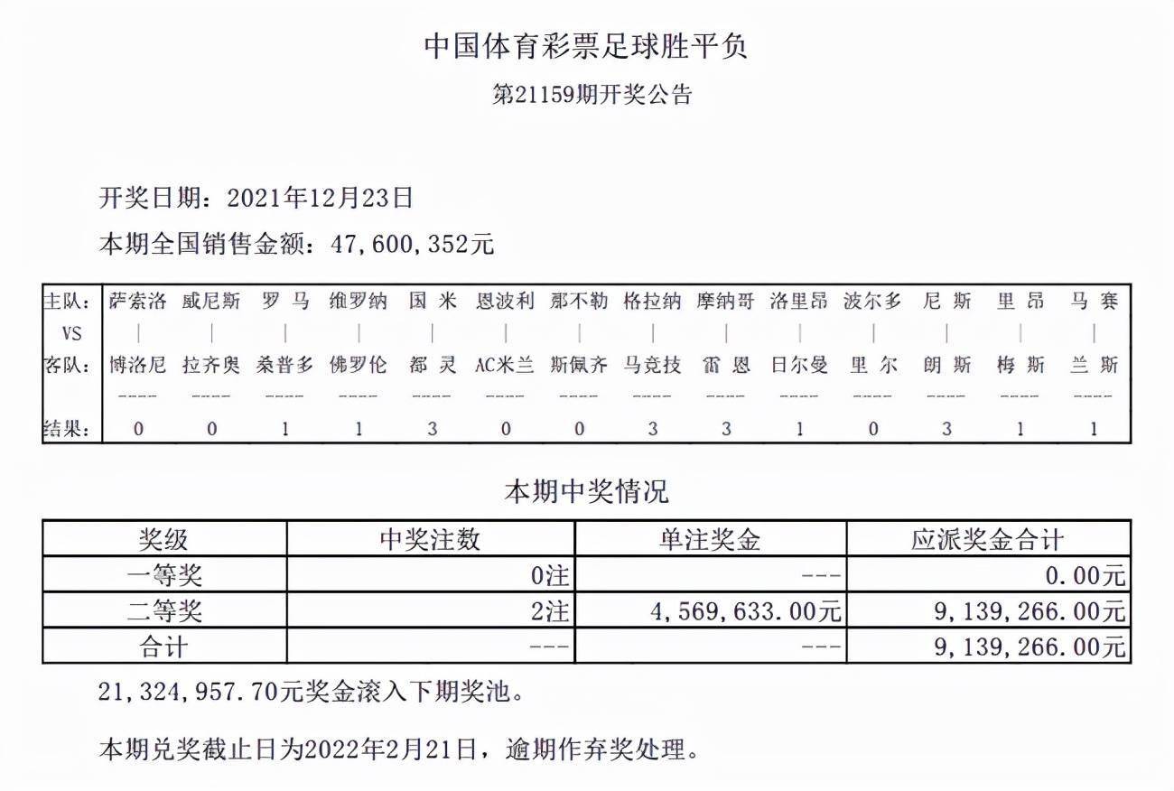 新澳歷史開(kāi)獎(jiǎng)記錄查詢結(jié)果,可靠性方案操作_kit33.761