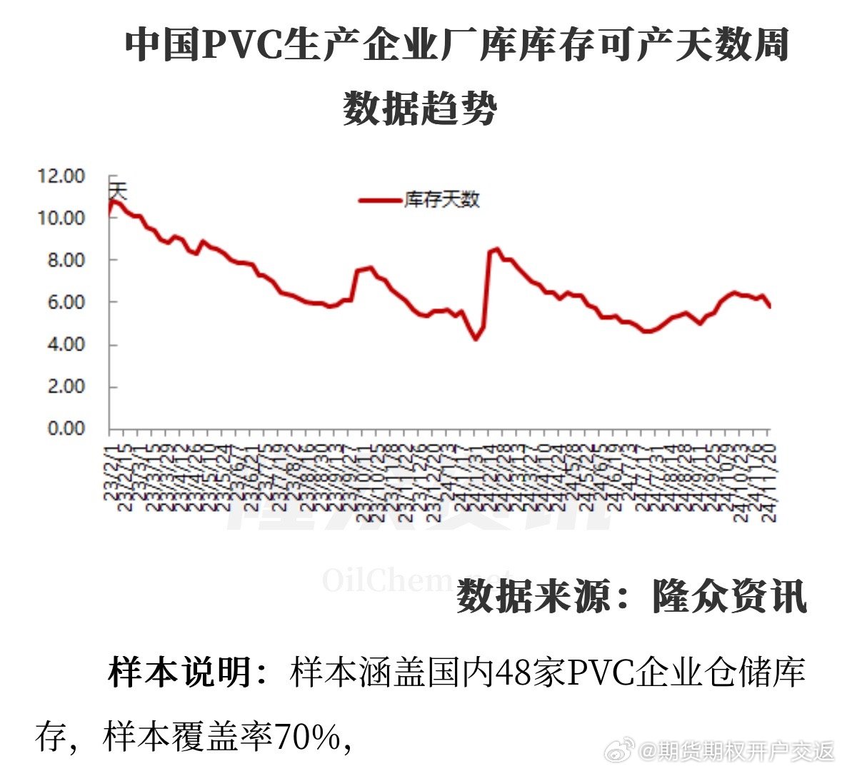 奧門開(kāi)獎(jiǎng)結(jié)果+開(kāi)獎(jiǎng)記錄2024年資料網(wǎng)站,全面執(zhí)行計(jì)劃數(shù)據(jù)_Premium39.566