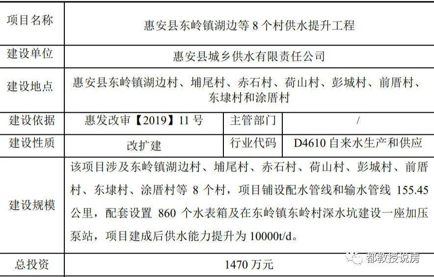 澳門一碼一肖一特一中是合法的嗎,快速解答方案執(zhí)行_HD45.54