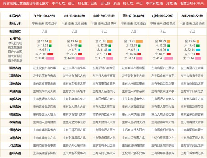 2024年澳門正版免費,廣泛的解釋落實方法分析_完整版62.146