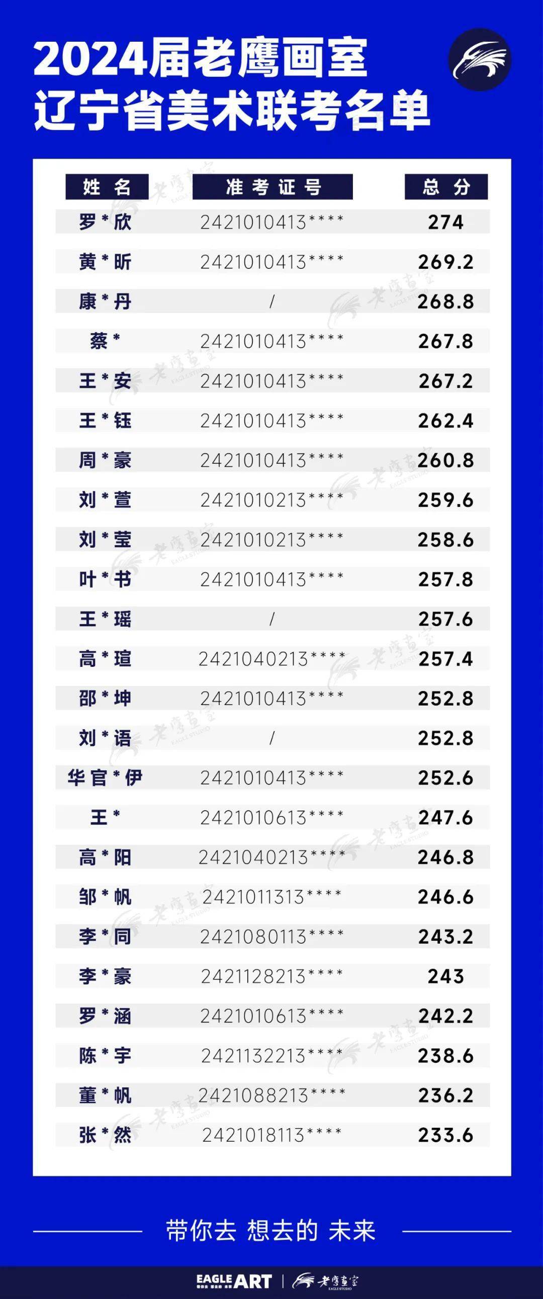 2024年澳門六今晚開獎結果,數據驅動執(zhí)行方案_FT84.254