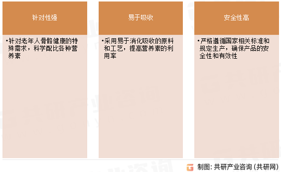 2024新澳最精準(zhǔn)資料大全,實(shí)地應(yīng)用驗(yàn)證數(shù)據(jù)_終極版99.876