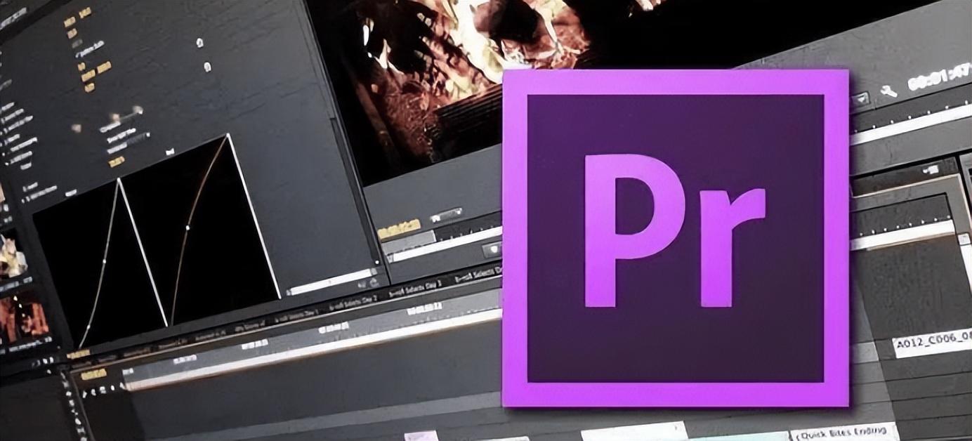 Adobe Premiere Pro下載指南，專業(yè)視頻編輯軟件獲取步驟與注意事項(xiàng)