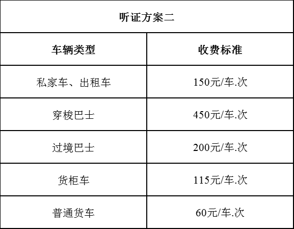 2024新澳今晚開獎資料,廣泛的解釋落實支持計劃_T45.580