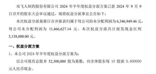 澳門六開彩開獎結(jié)果開獎記錄2024年,時代資料解釋落實_Ultra87.313