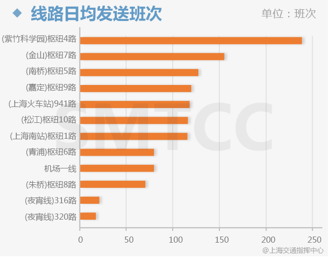 2024澳門開獎結(jié)果出來了嗎,完善的執(zhí)行機(jī)制解析_復(fù)古款75.210