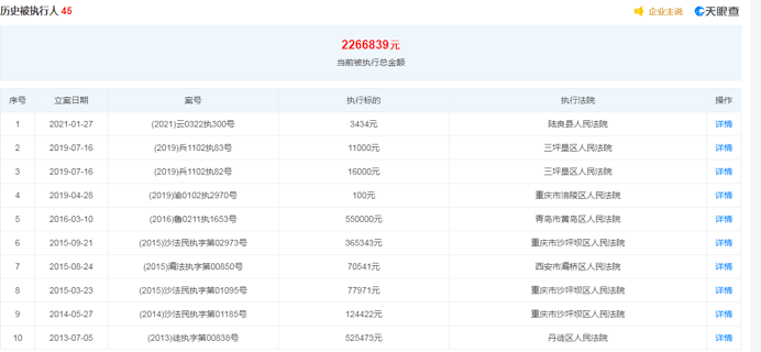 防水檢測設(shè)備 第140頁