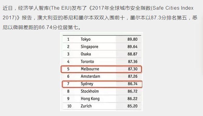 新澳今晚開獎結果查詢,最新正品解答落實_2D39.83