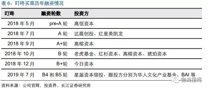 澳門(mén)天天好好兔費(fèi)資料,深度解答解釋定義_KP26.304