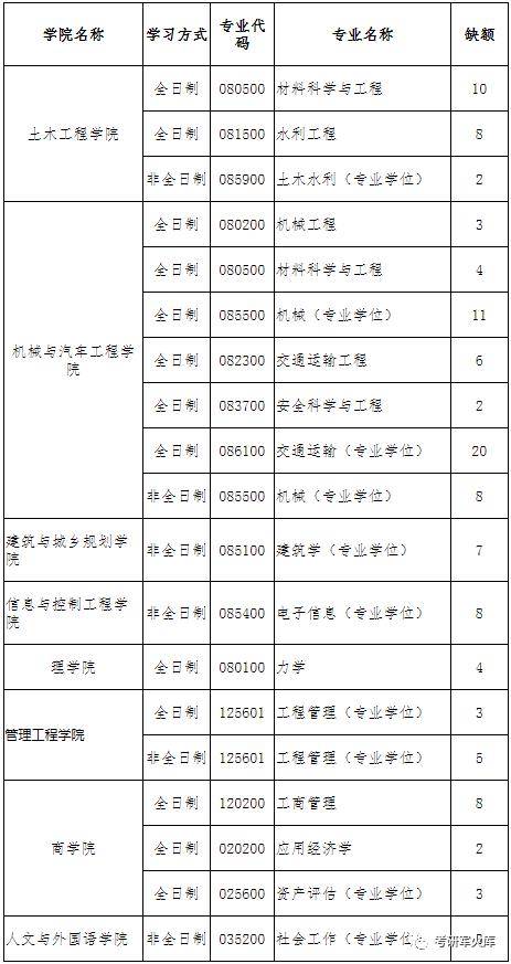 澳門(mén)一碼一肖一特一中是公開(kāi)的嗎,深度評(píng)估解析說(shuō)明_頂級(jí)版17.753