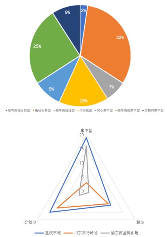 新澳天天開(kāi)獎(jiǎng)資料大全三中三,實(shí)地評(píng)估解析說(shuō)明_Chromebook75.43.68