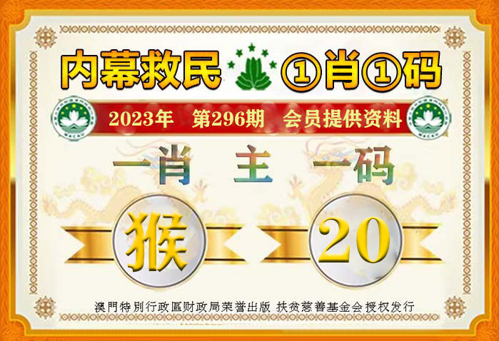 最準(zhǔn)一肖100%最準(zhǔn)的資料,決策資料解釋落實(shí)_安卓版86.918