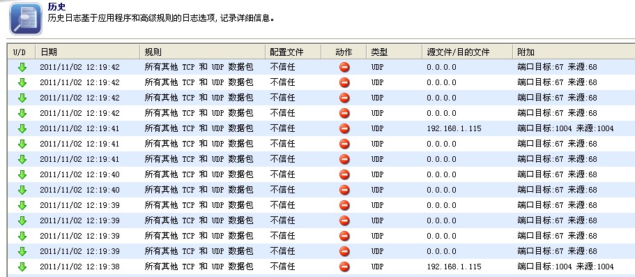 7777788888王中王開獎十記錄網(wǎng)一,統(tǒng)計數(shù)據(jù)解釋定義_FHD版54.130